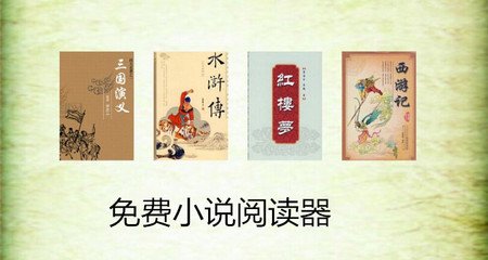 菲律宾入籍入住10年就可以吗，还有没有其他的优惠政策_菲律宾签证网